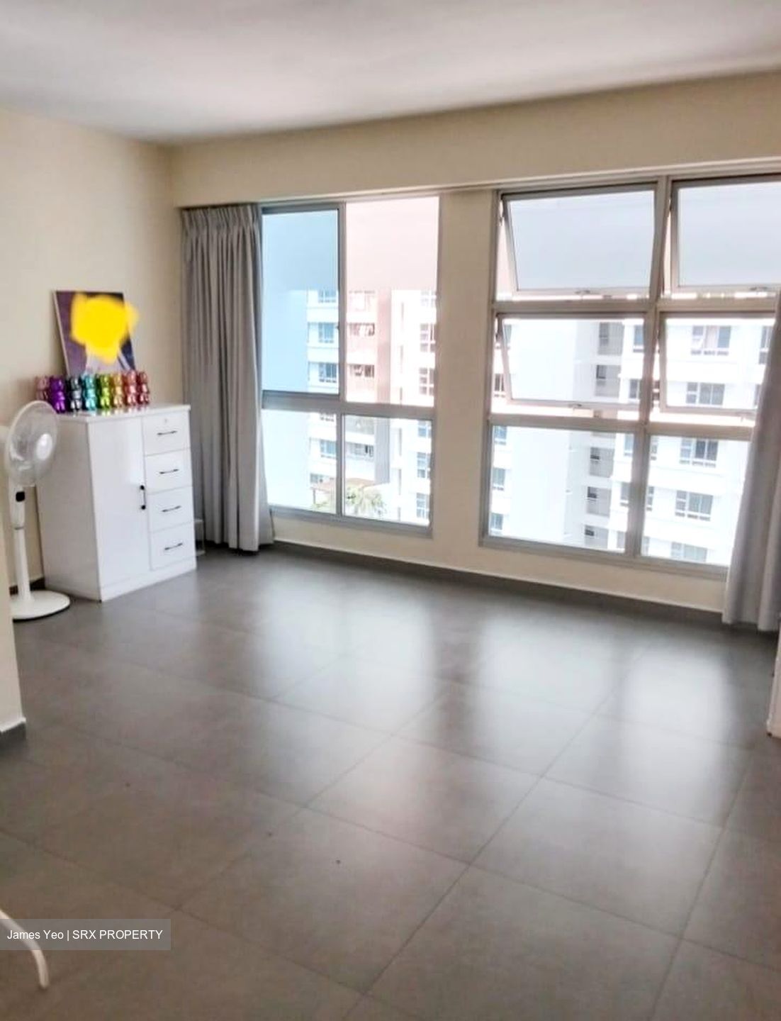 Blk 52 Commonwealth 10 (Queenstown), HDB 2 Rooms #516894661